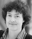 Prof. Dr. Petra Schwille