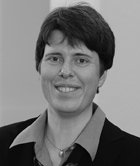 Prof. Dr. Katharina Landfester